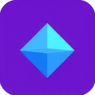 Mutheino Mobile Gaming & Trading Hub logo